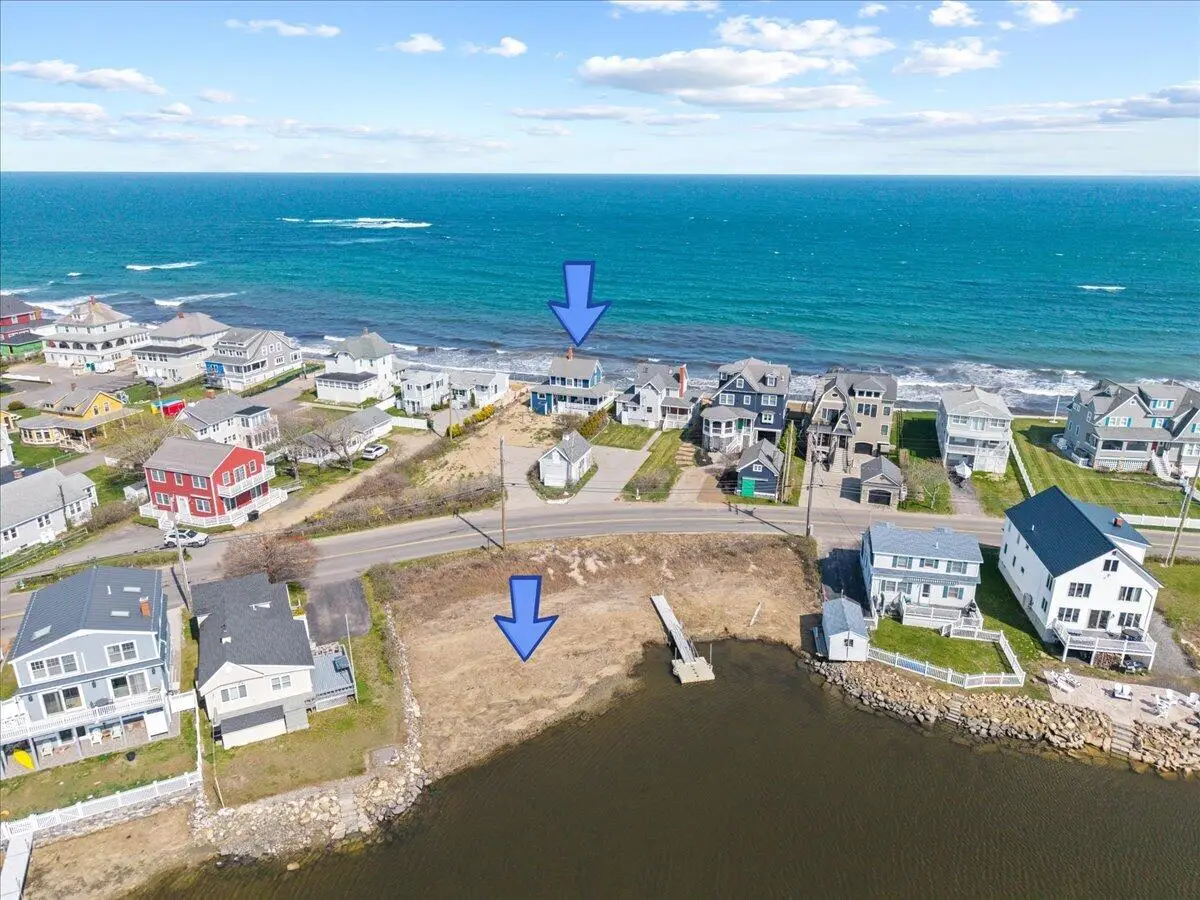 114 Webhannet Drive, Wells, ME 04090 - #1