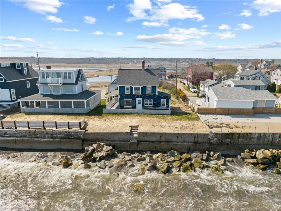 114 Webhannet Drive, Wells, ME 04090 - #3