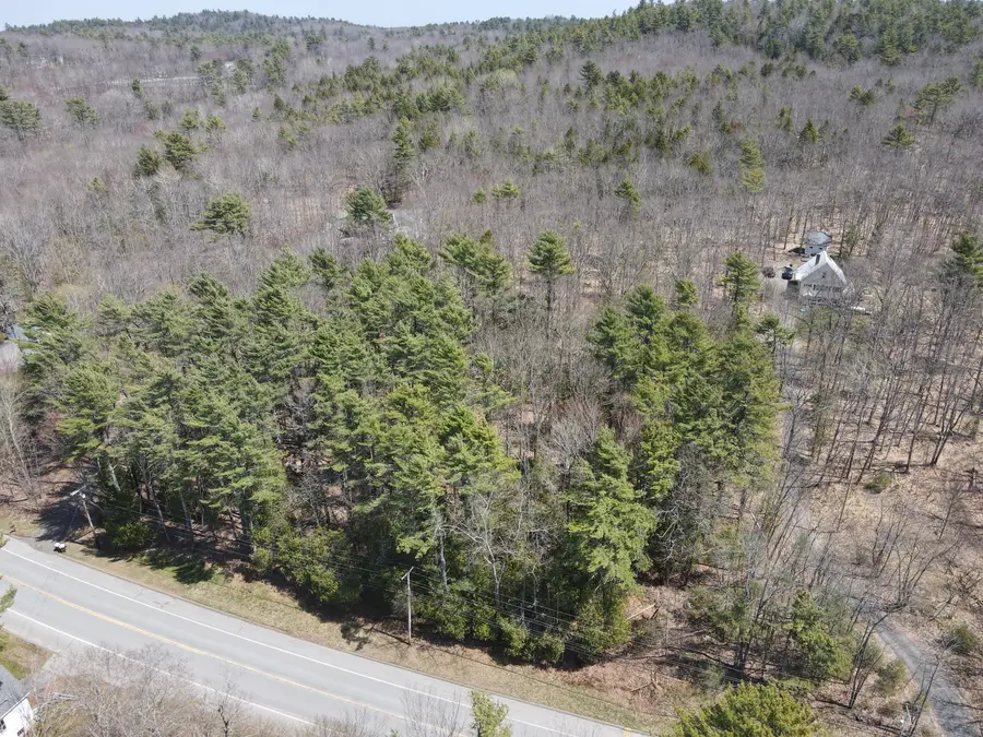 M2 L117A River Road, Orrington, ME 04474 - #3