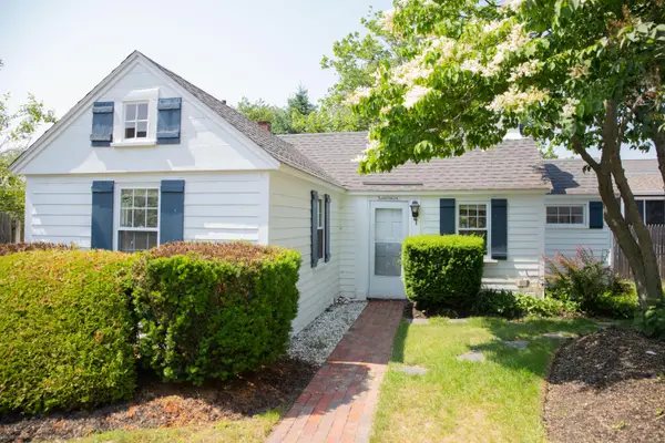 42 King Street #4, Scarborough, ME 04074