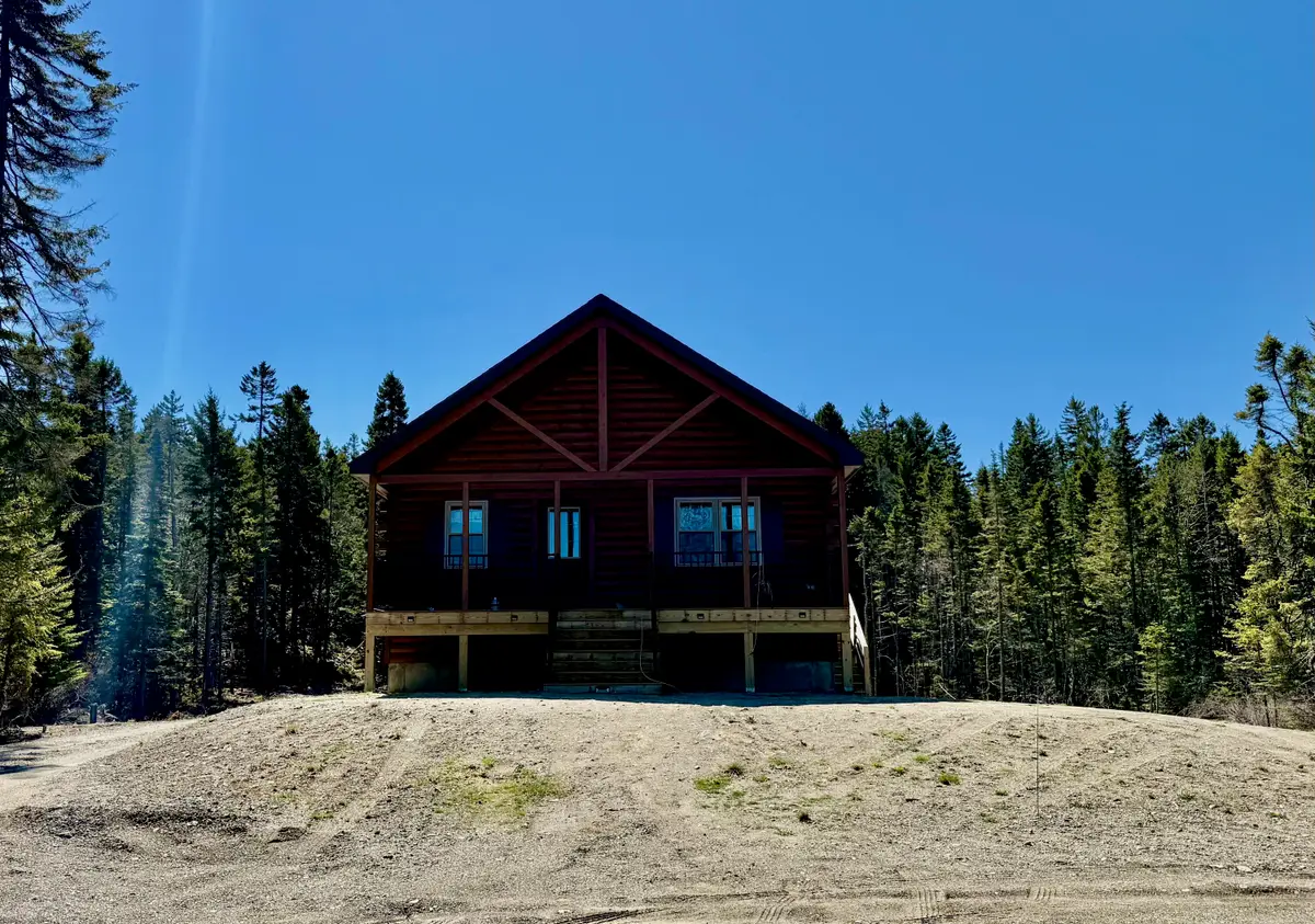 27 Alleys Bay Road, Beals, ME 04611 - #1