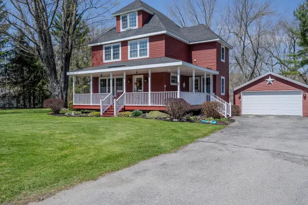 948 N Main Street, Brewer, ME 04412