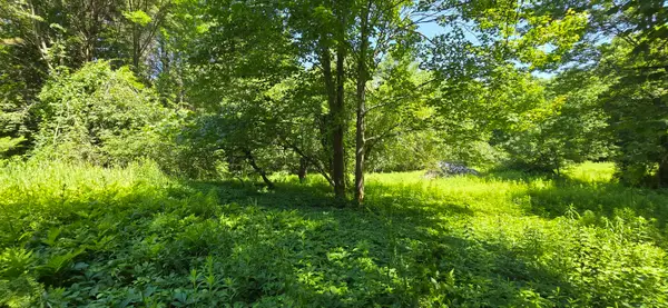 16 Wilson Road, Gorham, ME 04038
