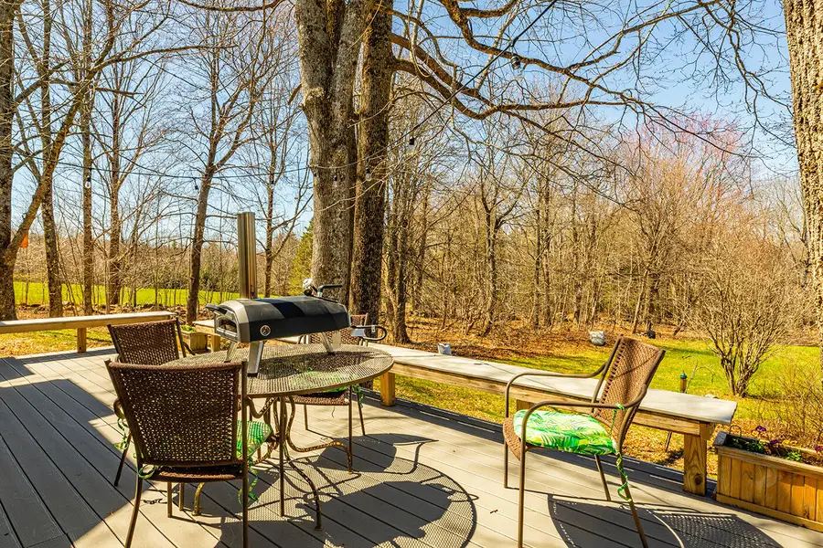 500 Goosepecker Ridge Road, Montville, ME 04941 - #3