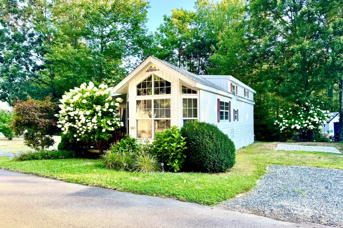 430 Post Road #202, Wells, ME 04090 - #1
