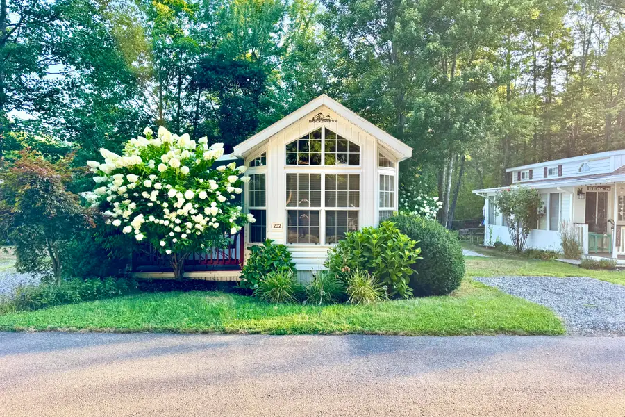 430 Post Road #202, Wells, ME 04090 - #2