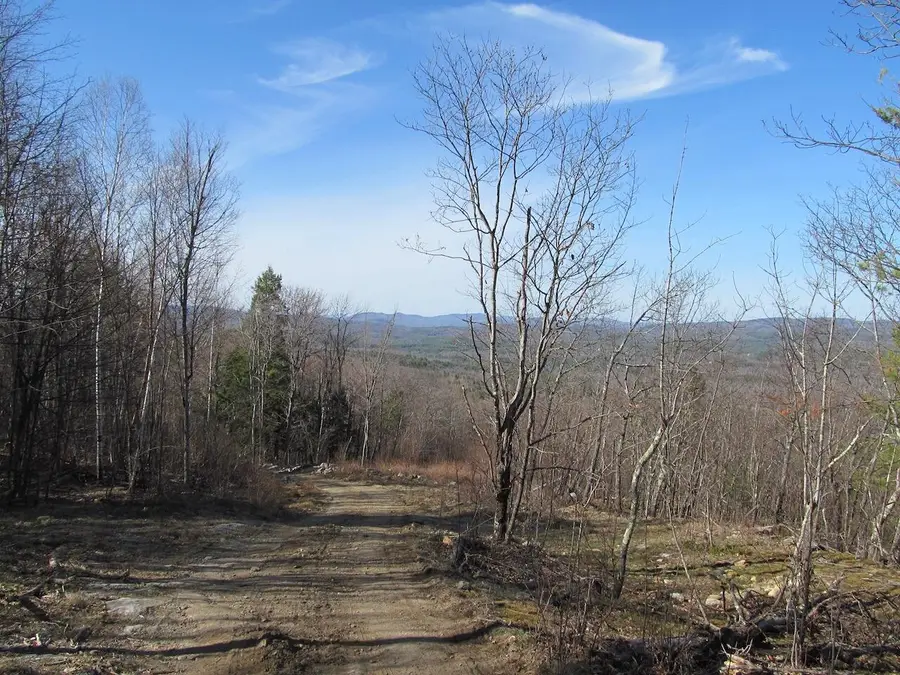 L6 Ranch Road, Buckfield, ME 04220 - #2