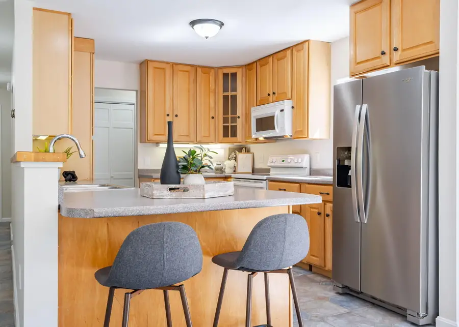 6 Samuels Way, Gorham, ME 04038 - #2