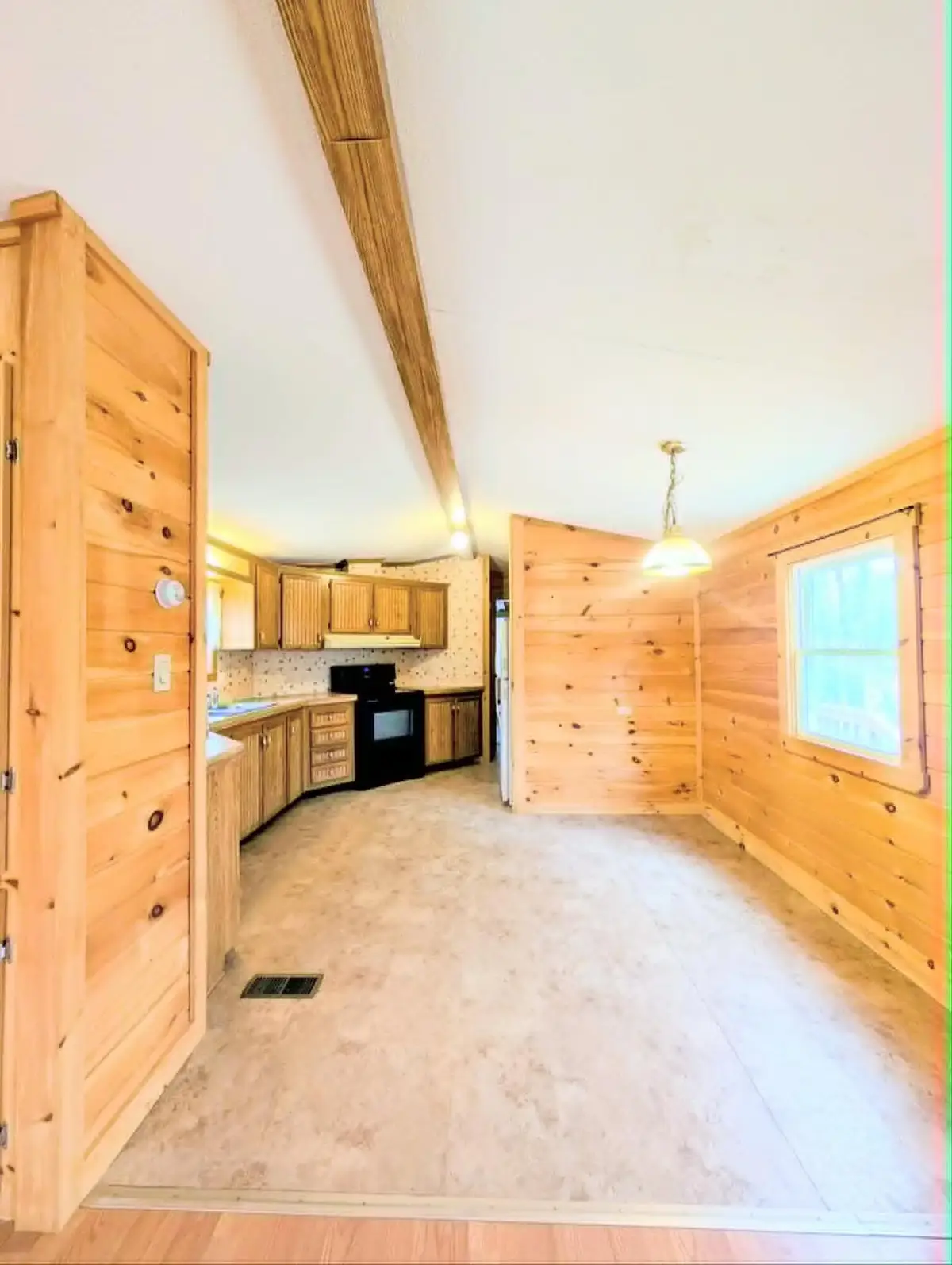 563 King Street, Oxford, ME 04270 - #1