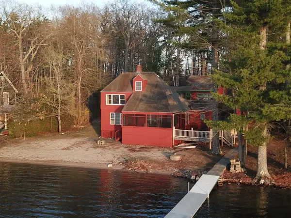17 Poplar Street, Shapleigh, ME 04076