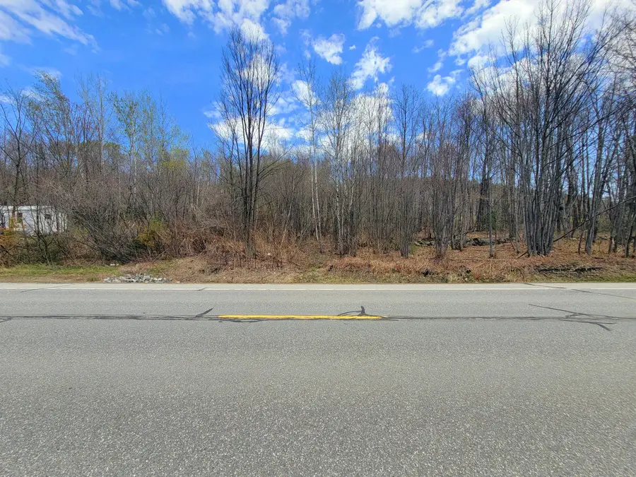 Lot 003 Main Street, Jay, ME 04239 - #2