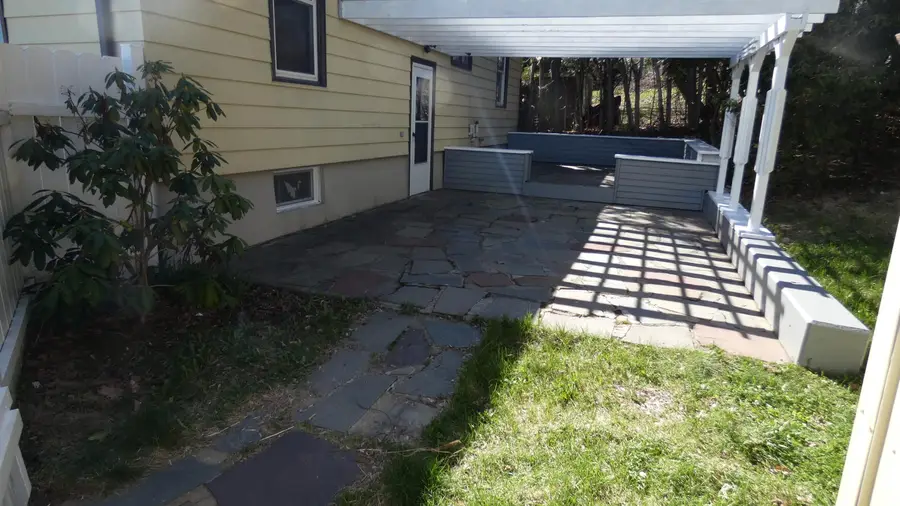 Address Withheld By Seller, Augusta, ME 04330 - #2