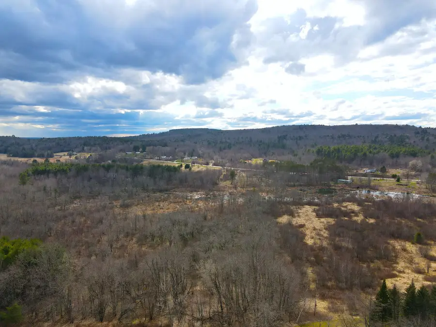 2 Goose River Estates, Swanville, ME 04915 - #3