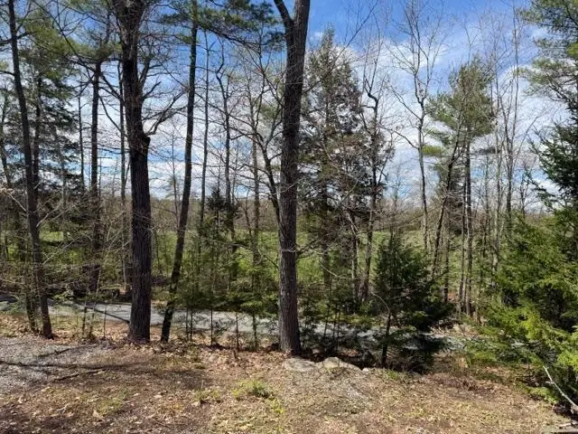 1667 Evergreen Way, Casco, ME 04015 - #2