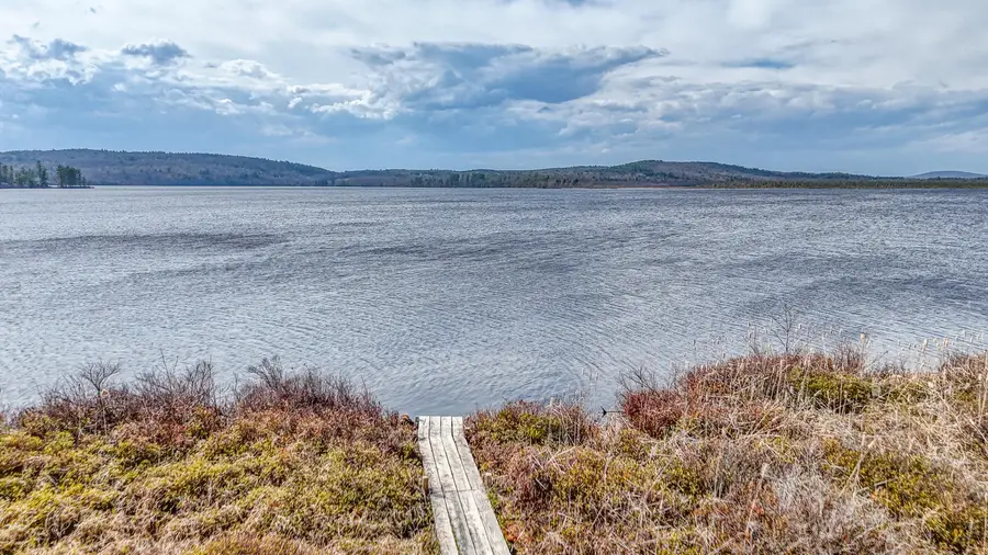 63 Bay View Drive, Belgrade, ME 04917 - #3