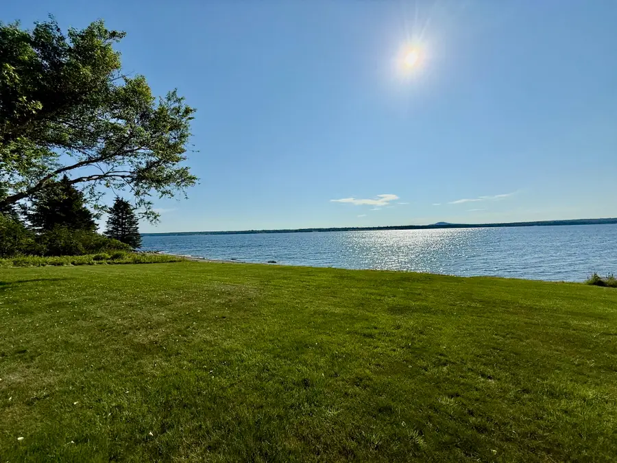 48 Sheltons Road, Trenton, ME 04605 - #2