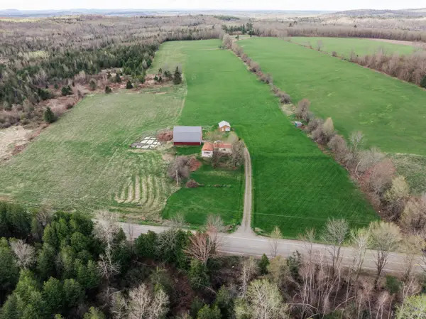 422 W Ripley Road, Ripley, ME 04971