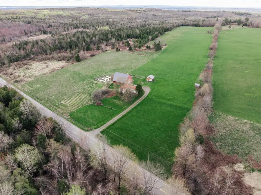 422 W Ripley Road, Ripley, ME 04971 - #3