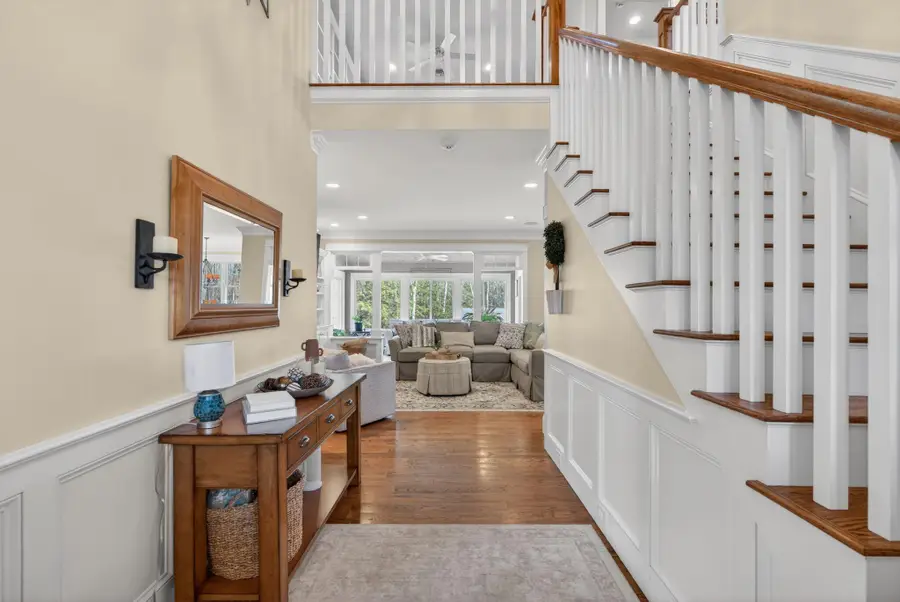 45 Old Farm Lane, Eliot, ME 03903 - #3