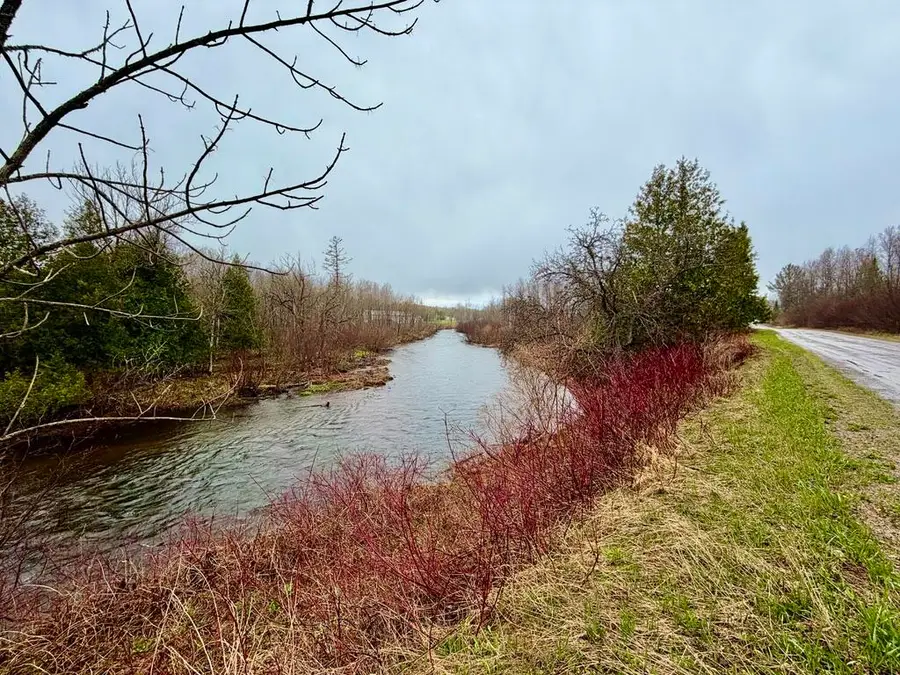 12 Elliott Road, Westfield, ME 04787 - #3
