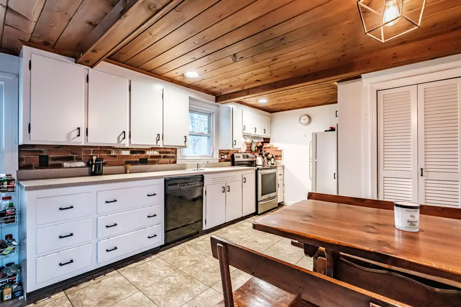 42 Sumac Street, Portland, ME 04103 - #3