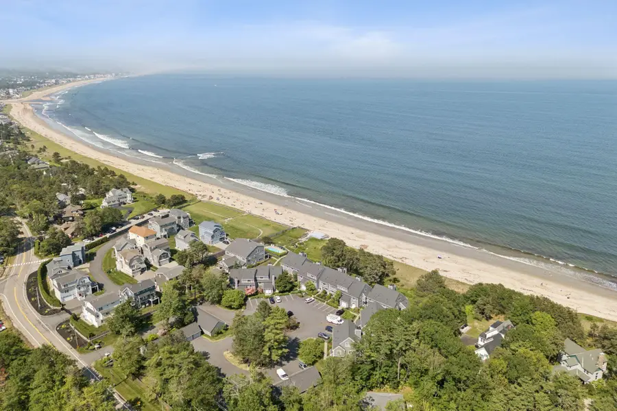 311 Seaside Avenue #3, Saco, ME 04072 - #2