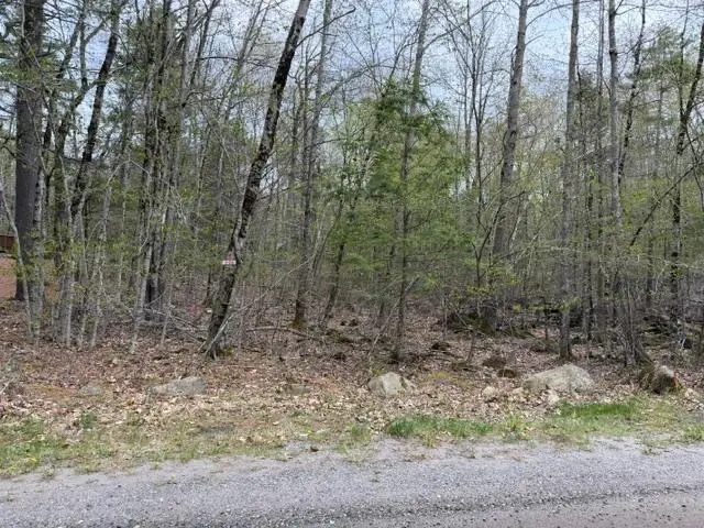 36 Sunset Road, Frye Island, ME 04071 - #1