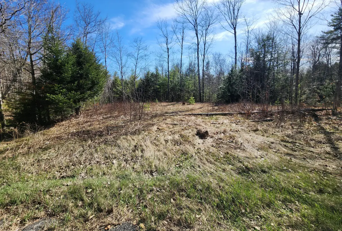 0 Madison Road, Norridgewock, ME 04957 - #1