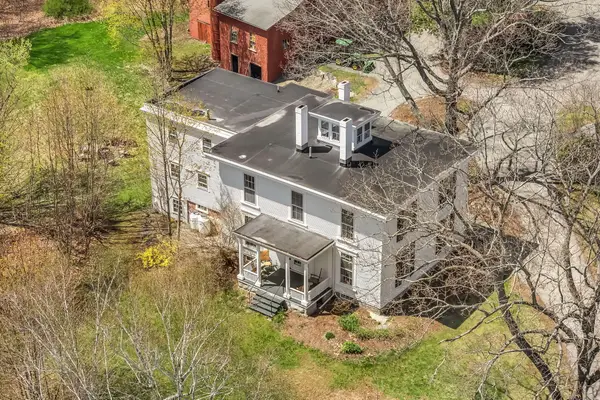 840 Broadway, Bangor, ME 04401