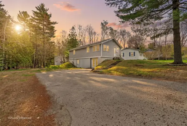 30 Hilliard Street, Old Town, ME 04468