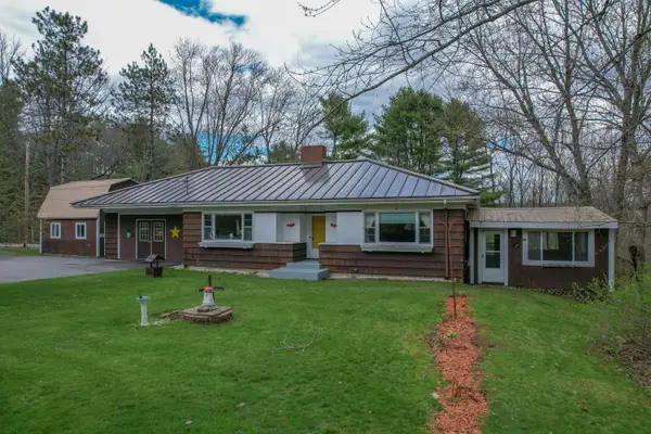 1571 River Road, Bucksport, ME 04416