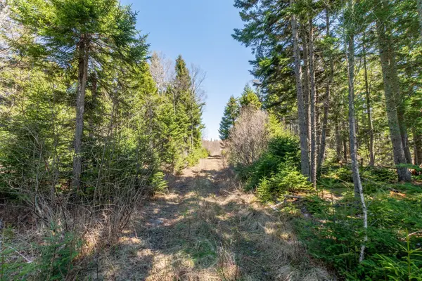 840 Cutler Rd. Road, Machiasport, ME 04655