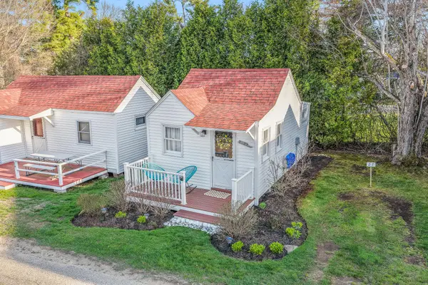 1139 Post Road #27, Wells, ME 04090