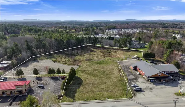 00 Park Street, Orono, ME 04773
