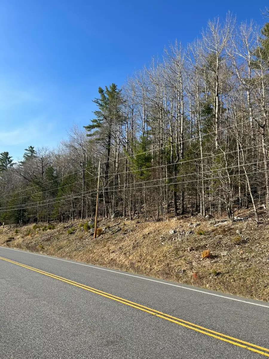 M10L24-2S Us-201, West Forks, ME 04985 - #3