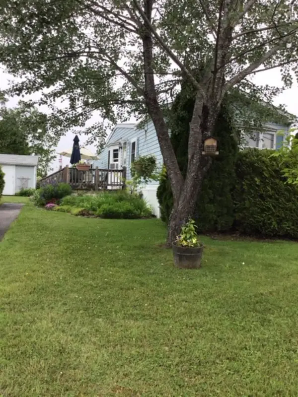 11 K Street, Bangor, ME 04401