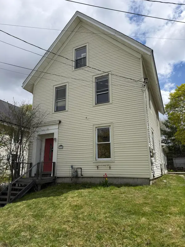 275 Essex Street, Bangor, ME 04401