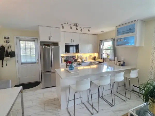 42 Millbrook Lane #20, Auburn, ME 04210