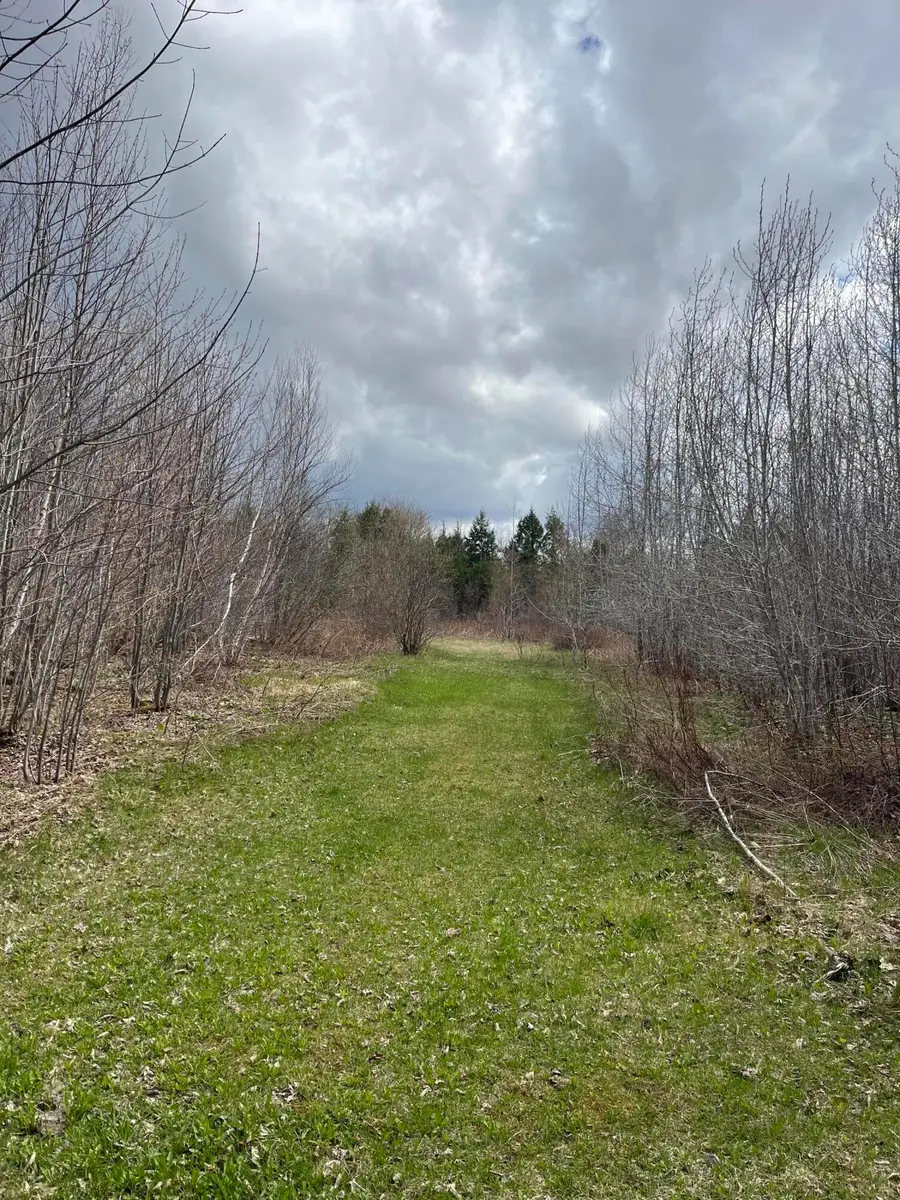 M2L12W Number 9 Road, Orient, ME 04471 - #3