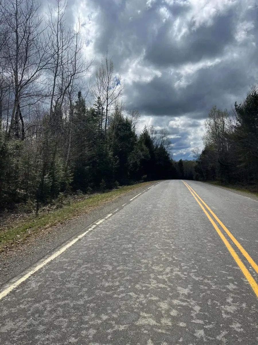 M2L12E Number 9 Road, Orient, ME 04471 - #3