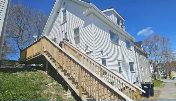 131 Second Street, Bangor, ME 04401