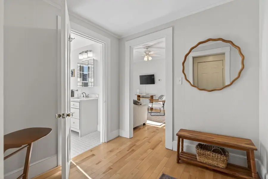 138 Pine Street #4, Portland, ME 04102 - #3