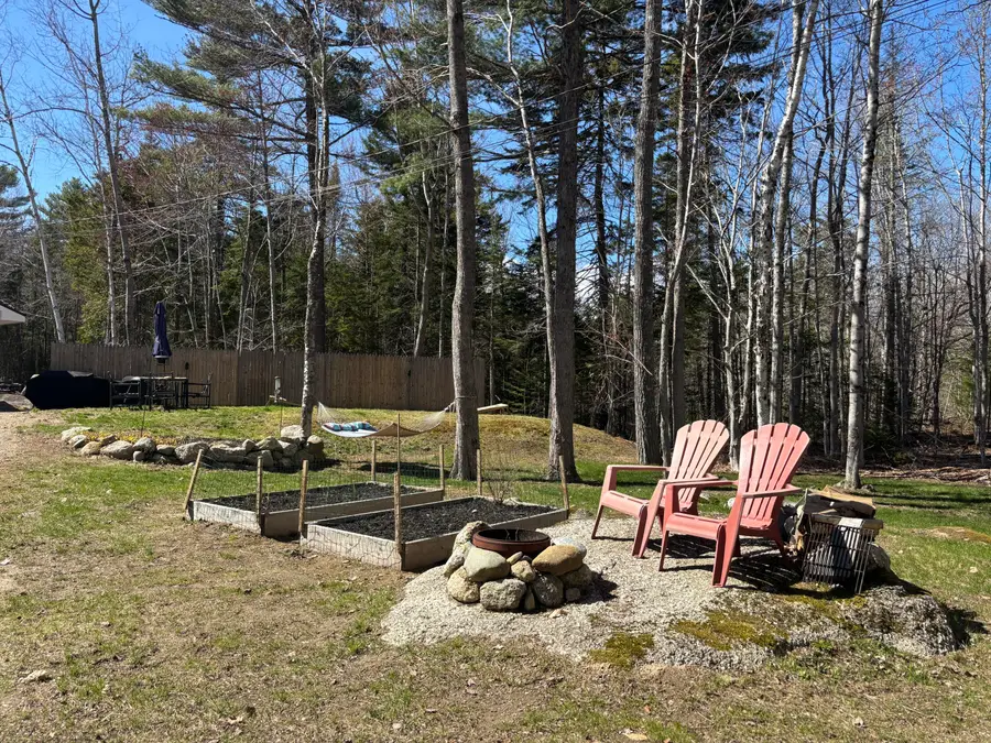 64 Woodland Road, Ellsworth, ME 04605 - #3