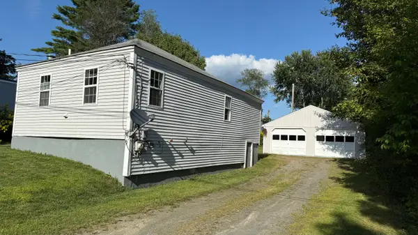 9 Lancaster Avenue, Guilford, ME 04443