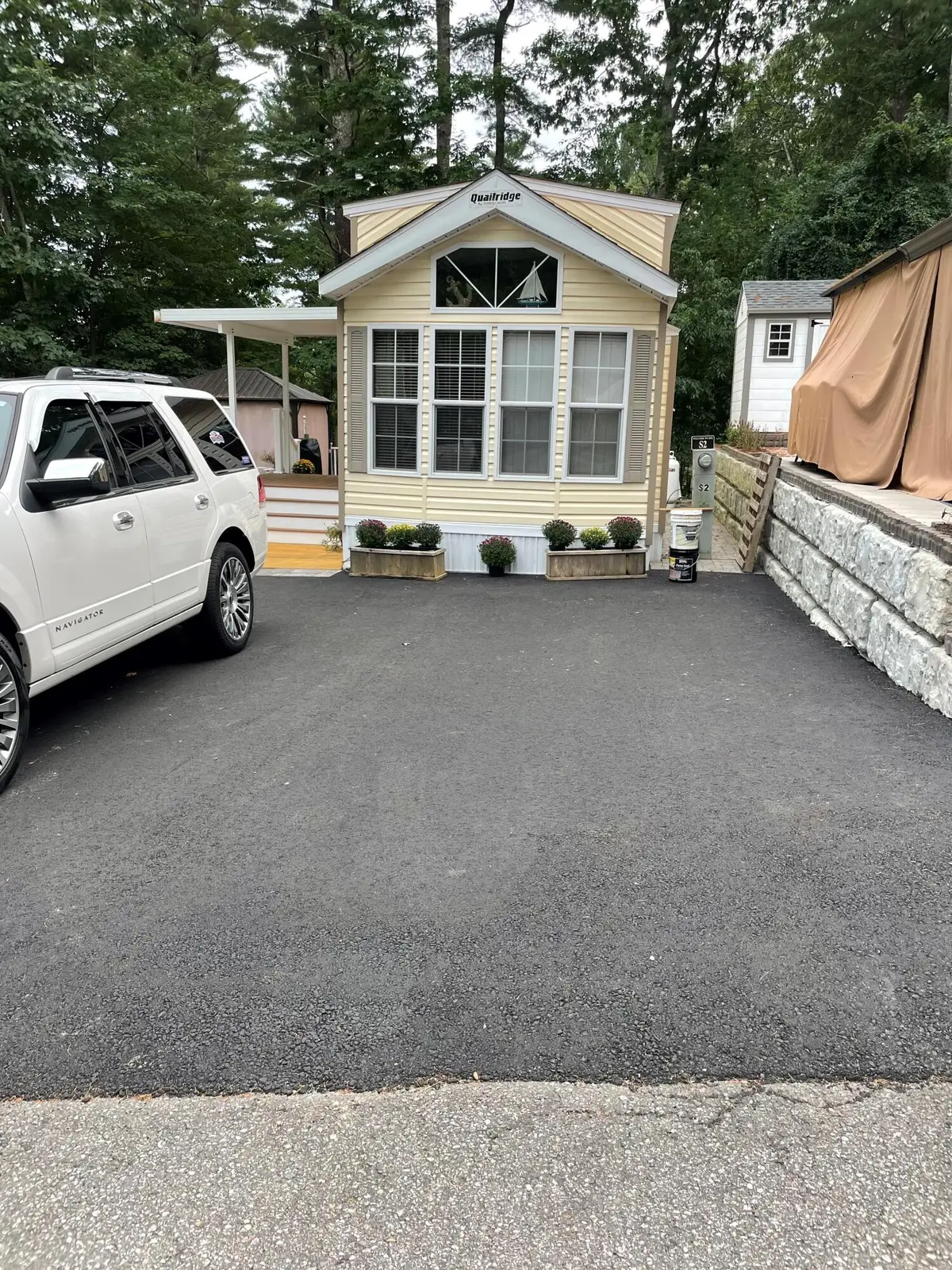 179 Saco Avenue #S-2, Old Orchard Beach, ME 04064 - #1