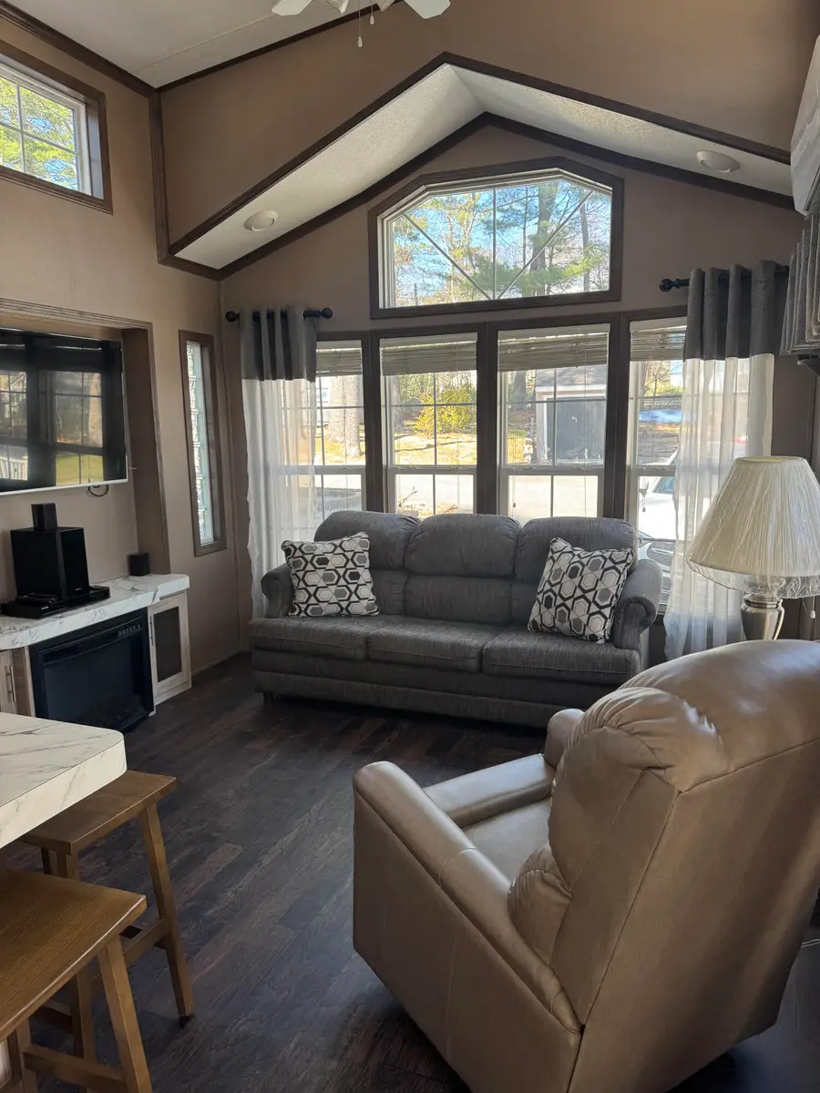179 Saco Avenue #S-2, Old Orchard Beach, ME 04064 - #3