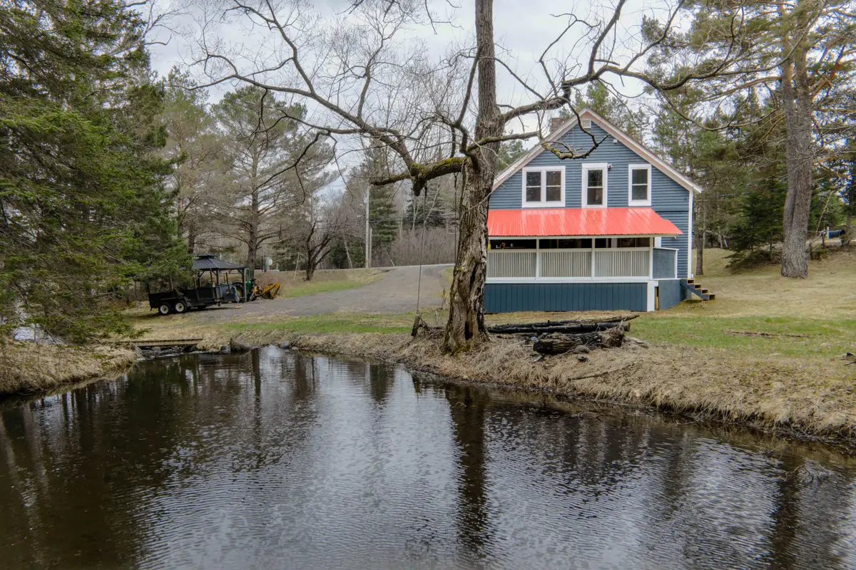 2879 Main Street, Rangeley, ME 04970 - #1