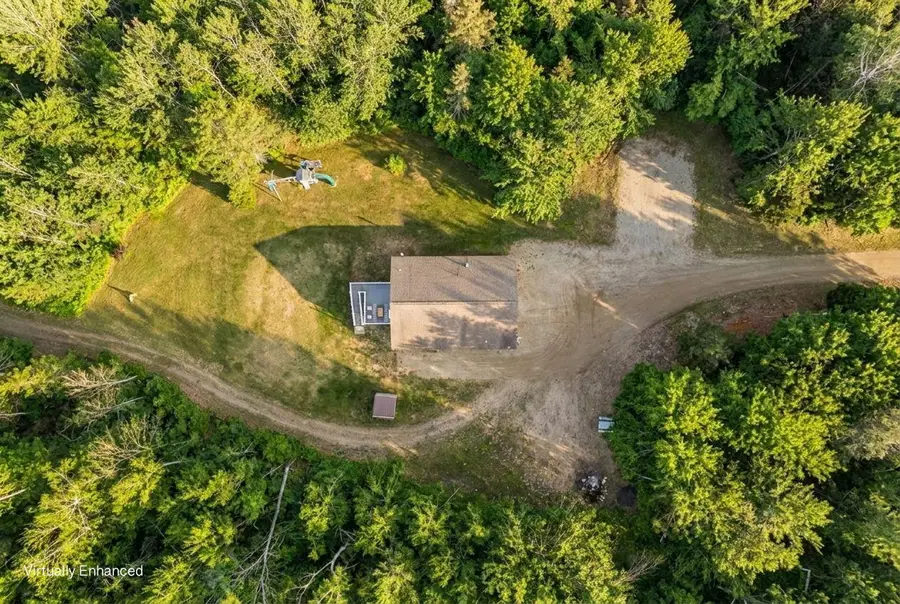 21 Glazier Lane, Levant, ME 04456 - #3