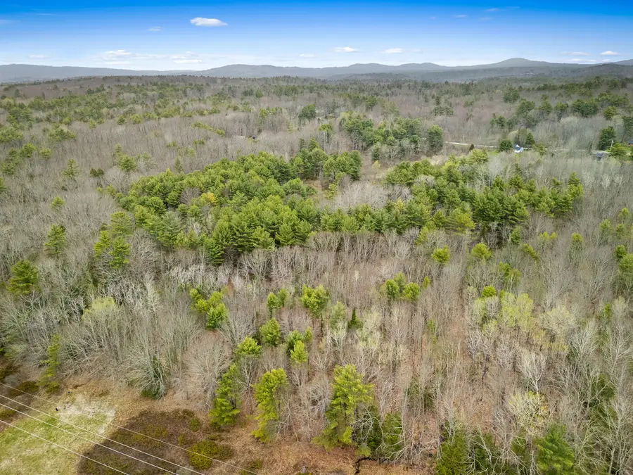 0 Eastern Road, Warren, ME 04864 - #3