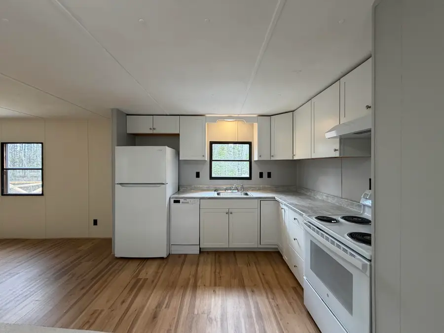 896 Middle Road, Dresden, ME 04342 - #2